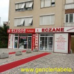 eczane_tabelasi (41)